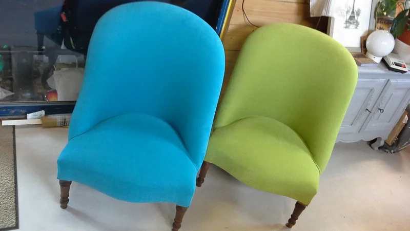 douillettes de chambre
