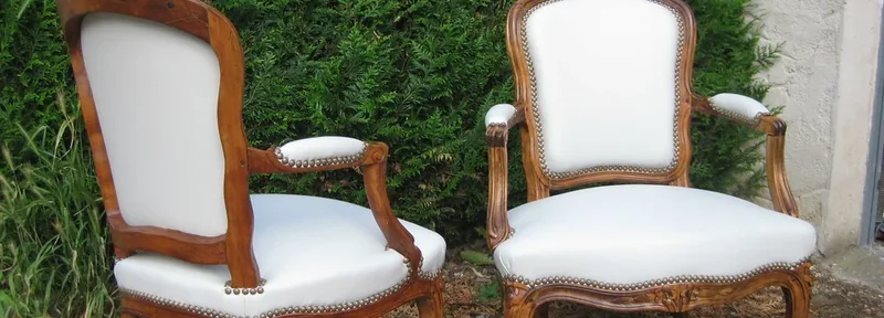 Atelier Parchemin